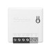 3pcs SONOFF ZBMINI Zigbee3.0 Two-Way Smart Switch APP Remote Control via eWeLink Support SmartThings Hub Alexa Google Home