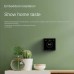 Aqara Air Quality Monitor Panel S1 Omni Directional Air CO2 PM2.5 Temperature Humidity Monitoring Work with Homekit Global Version
