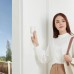 Aqara D1 Smart Zigbe Wall-mounted Switch Intelligent Wireless Key Light Button Remote Control Switch Support Mijia APP HomeKit