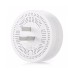 Aqara M1S Hub Gateway Smart Zigbee3.0 WiFi Remote Control Hub with RGB Night Light Siri Voice APP Work with Mijia HomeKit