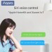 Aqara M1S Hub Gateway Smart Zigbee3.0 WiFi Remote Control Hub with RGB Night Light Siri Voice APP Work with Mijia HomeKit