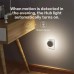 Aqara M1S Hub Gateway Smart Zigbee3.0 WiFi Remote Control Hub with RGB Night Light Siri Voice APP Work with Mijia HomeKit