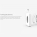 Aqara Smart Zigbe Switch Key Built In Gyro Multi-Functional Intelligent Wireless Wifi Remote Controller with Xiaomi Mi Home