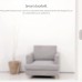 Aqara Smart Zigbe Switch Key Built In Gyro Multi-Functional Intelligent Wireless Wifi Remote Controller with Xiaomi Mi Home