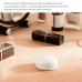 Aqara T1 Smart Zigbe 3.0 Light Sensor Auto Smart Home Light Detector Brightness Sensor Magnetic APP Control Work with Alexa Google Assistant Homekit