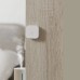 Aqara Temperature Sensor Smart Zigbe Air Pressure Humidity Environment Sensor Remote Control for XiaoMi Home Homekit