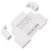 DDS518 5-32A 230V Digital Single Phase Power Consumption Watt Energy Meter kWh Electric Din Rail Type Wattmeter