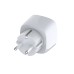 LDNIO 16A Wifi Smart Plug Socket Outlet EU  4000W Tuya Power Monitor Timing Function APP Remote Control Smart Home Sockets 100-250V Alexa Google Assistant