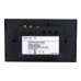 MAKEGOOD 110-240V 2.4 GHz Wifi Switch Touch LED Dimmer Switch with LED Indicator