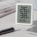 Miaomiaoce MHO-C701 3.5 inch LCD Digital Display bluetooth Thermometer Hygrometer Temperature Humidity Sensor