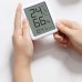 Miaomiaoce MHO-C701 3.5 inch LCD Digital Display bluetooth Thermometer Hygrometer Temperature Humidity Sensor