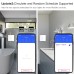 MoeHouse Tuya Smart WiFi Boiler Switch Water Heater APP Remote Control Schedule Setting Voice Control Via Alexa Google Home