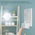 MoesHouse Tuya Fingerbot Button Pusher bluetooth finger robot App Remote Control Automatic Switch Voice Control with Alexa Google Home
