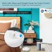MoesHouse Tuya Fingerbot Button Pusher bluetooth finger robot App Remote Control Automatic Switch Voice Control with Alexa Google Home