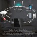 Moes ZigBe Smart Boiler Switch Water Heater Smart Tuya APP Remote Control Alexa Google Voice Control Glass Panel Hub Required