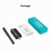 SONOFF Zigbe 3.0 USB Dongle E ZB USB Interface Capture With Antenna Gateway Analyzer Base On TI CC2652P + CP2102N
