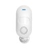 Smart Home Wireless Infrared Sensor PIR Motion Detection Alarm Independent WiFi Infrared Alarm Detector APP Control