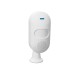 Smart Home Wireless Infrared Sensor PIR Motion Detection Alarm Independent WiFi Infrared Alarm Detector APP Control