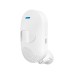Smart Home Wireless Infrared Sensor PIR Motion Detection Alarm Independent WiFi Infrared Alarm Detector APP Control
