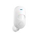 Smart Home Wireless Infrared Sensor PIR Motion Detection Alarm Independent WiFi Infrared Alarm Detector APP Control