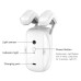 Tuya Smart WiFi Curtain Motor for Roman/T/U Track Automatic Open Smart Electric Curtain Robot APP Voice Control with Alexa Google Home