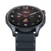 [2024 World Premiere]Zeblaze Btalk 3 Pro 1.43inch AMOLED Display bluetooth Call Heart Rate Blood Pressure SpO2 Monitor Breathing Training Women's Health Sleep Monitoring Multi-sport Modes Music Playback IP68 Waterproof Smart Watch