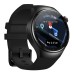 [2024 World Premiere]Zeblaze Thor Ultra 1.43 inch AMOLED 466*466 pixels HD Display 4G Standalone Calling GPS Built-in 16GB Memory Heart Rate SpO2 Monitor Multi-sport Modes Music Playback Android 8.1 Smart Watch Phone