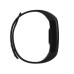 Bakeey Color Screen Wristband Heart Rate Blood Pressure Monitor USB Charging Fitness Tracker IP68 Smart Watch