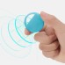 Bakeey F8 1/2PCS Two-Way Search Anti-Lost Alarm Smart Tag Wireless bluetooth Tracker Child Wallet Key Finder Locator