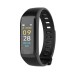 Bakeey V7 0.96 inch Color Screen Camouflage Sleep Monitor Reminder Pedometer Smart Watch Bracelet