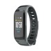 Bakeey V7 0.96 inch Color Screen Camouflage Sleep Monitor Reminder Pedometer Smart Watch Bracelet