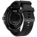 BlitzWolf® BW-HW1 1.53 inch HD 2 in 1 Smart Watch Built-in TWS Earbuds bluetooth Earphone Multiple Health Monitor bluetooth Call Heart Rate Blood Pressure Smart Watch