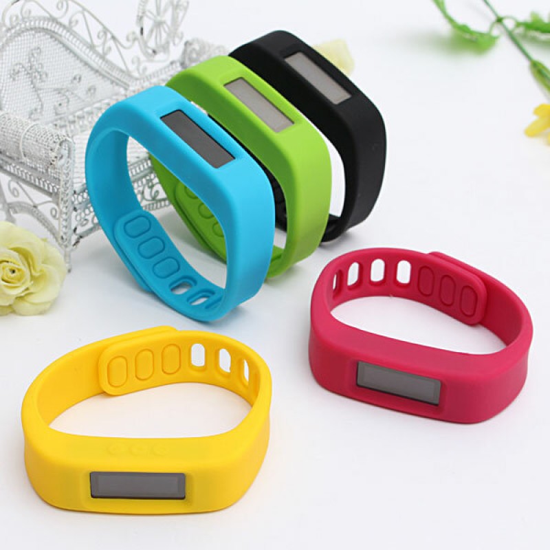 ELEGIANT OLED Multi-function Sleep Monitor Double Bright Screen Long Standby Smart Watch