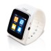 ELEGIANT Z30 Sport bluetooth Smart Watch Health Pedometer Sleep Monitoring for Android Phone