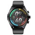 ET440 1.39 inch HD Screen bluetooth Call ECG Heart Rate Blood Pressure SpO2 Monitor Sleep Monitoring Multi-sport Modes Music Playback IP67 Waterproof Smart Watch