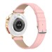 ET490 1.27inch HD Screen ECG Collection Non-invasive Blood Glucose Uric Acid Lipid BMI HRV Function AI Medical Diagnosis Metto Function SOS Emergency Call Heart Rate Blood Pressure SpO2 Monitor Multi-sport Modes IP68 Waterproof Smart Watch