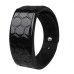 F1 IP67 Waterproof 30 Days Long Standby Sleep Monitor Smart Wristband