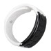 F1 IP67 Waterproof 30 Days Long Standby Sleep Monitor Smart Wristband