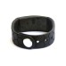 F1 IP67 Waterproof 30 Days Long Standby Sleep Monitor Smart Wristband
