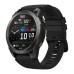 [Flagship 2023] Zeblaze Stratos 3 Premium GPS Smart Watch 1.43 inch Ultra 466*466 Pixels HD AMOLED Display Built-in GPS Hi-Fi Bluetooth Phone Calls BT5.3 IP68 Waterproof Smart Watch