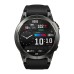[Flagship 2023] Zeblaze Stratos 3 Premium GPS Smart Watch 1.43 inch Ultra 466*466 Pixels HD AMOLED Display Built-in GPS Hi-Fi Bluetooth Phone Calls BT5.3 IP68 Waterproof Smart Watch