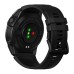 [Flagship 2023] Zeblaze Stratos 3 Premium GPS Smart Watch 1.43 inch Ultra 466*466 Pixels HD AMOLED Display Built-in GPS Hi-Fi Bluetooth Phone Calls BT5.3 IP68 Waterproof Smart Watch