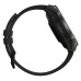 [Flagship 2023] Zeblaze Stratos 3 Premium GPS Smart Watch 1.43 inch Ultra 466*466 Pixels HD AMOLED Display Built-in GPS Hi-Fi Bluetooth Phone Calls BT5.3 IP68 Waterproof Smart Watch