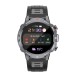 G102 1.39inch HD Screen bluetooth Call Heart Rate Blood Pressure SpO2 Monitor Sleep Monitoring Multi-sport Modes Music Playback IP67 Waterproof Smart Watch