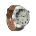 GT4PRO+ 1.6inch HD Screen bluetooth Call Heart Rate Blood Pressure SpO2 Monitor Blood Sugar Sleep Monitoring Women's Menstrual NFC Function Multi-sport Modes Music Playback IP68 Waterproof Smart Watch