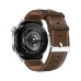 GT4PRO+ 1.6inch HD Screen bluetooth Call Heart Rate Blood Pressure SpO2 Monitor Blood Sugar Sleep Monitoring Women's Menstrual NFC Function Multi-sport Modes Music Playback IP68 Waterproof Smart Watch