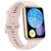 HUAWEI WATCH FIT 2 Watch 1.74 inch AMOLED Display bluetooth Calling Display Heart Rate Blood Pressure Monitor Monitoring Sports Smart Bracelet