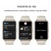 HUAWEI WATCH FIT 2 Watch 1.74 inch AMOLED Display bluetooth Calling Display Heart Rate Blood Pressure Monitor Monitoring Sports Smart Bracelet