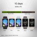 HUAWEI WATCH FIT 2 Watch 1.74 inch AMOLED Display bluetooth Calling Display Heart Rate Blood Pressure Monitor Monitoring Sports Smart Bracelet
