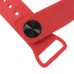 KALOAD C1S Color Screen Heart Rate Blood Pressure Oxygen IP67 Waterproof Smart Bracelet